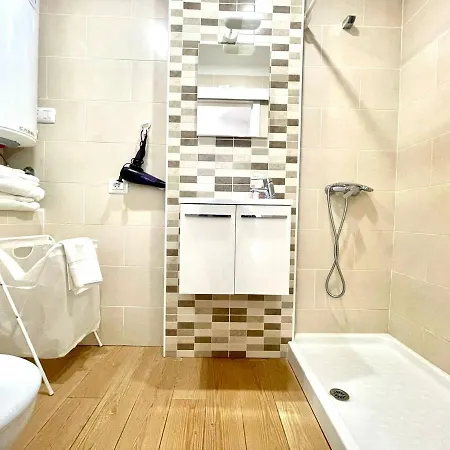 Apartment Apartamento Con Encanto En Corazon De Santa Cruz De Tenerife Santa Cruz de Tenerife