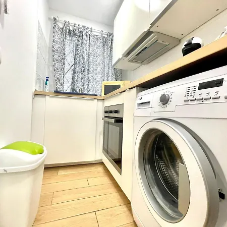 Apartamento Con Encanto En Corazon De Santa Cruz De Tenerife *