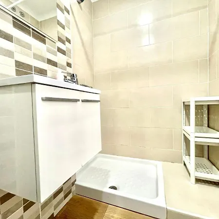 Apartment Apartamento Con Encanto En Corazon De Santa Cruz De Tenerife *